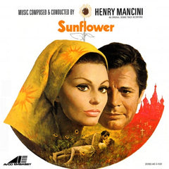 Poster image from Sunflower